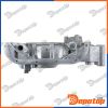 Pompe à huile pour MITSUBISHI | BPO-MS-001, 1064A035